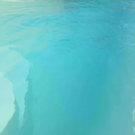 Charmante Avec Piscine A Saint-gilles Vila *